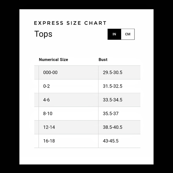NWOT Express Super Soft Double Knit Double Breasted Blazer - Picture 9 of 10